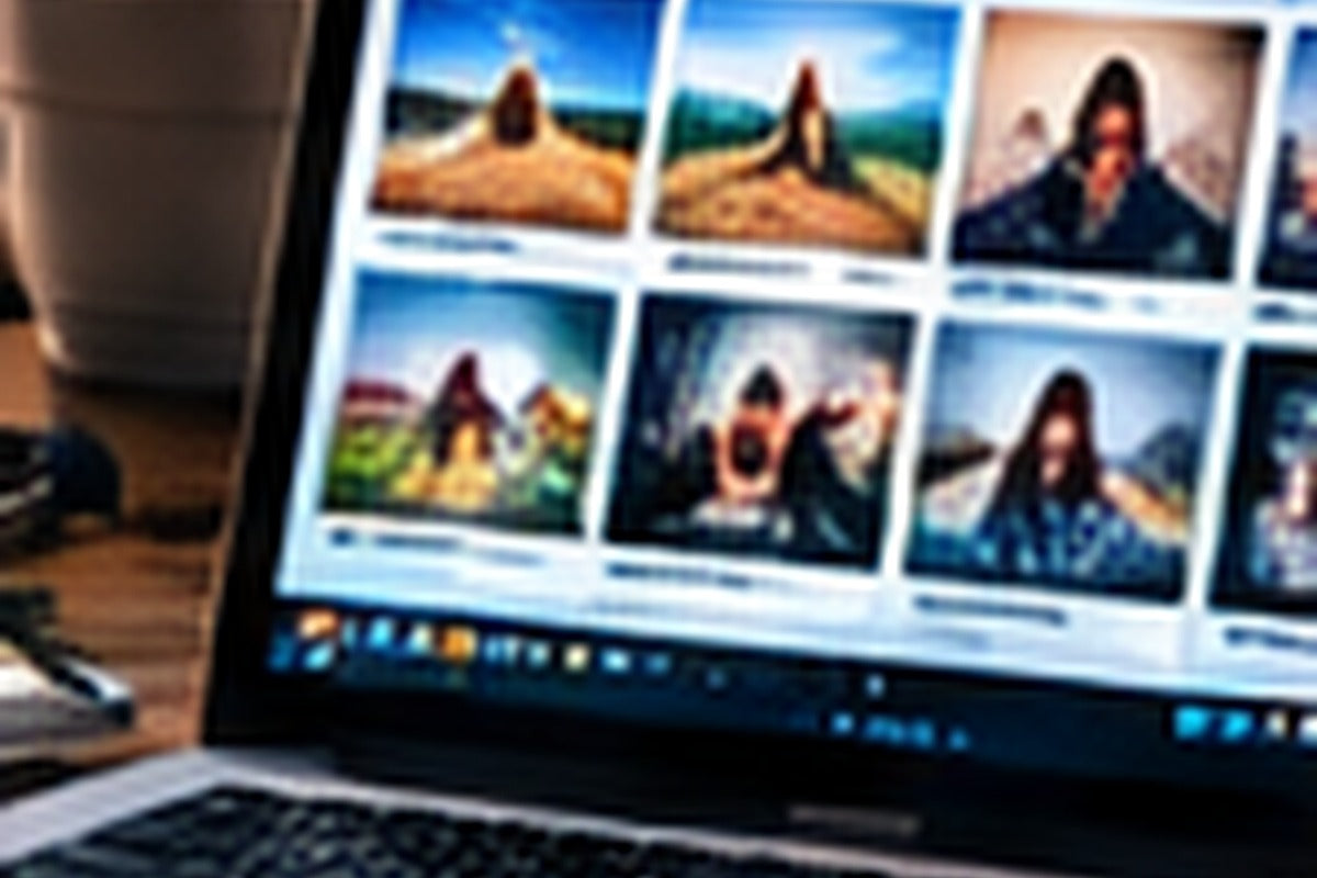 Blogging and digital content workspace for building search traffic